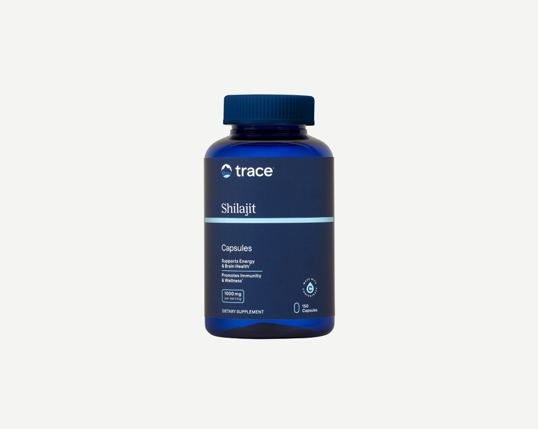 Himalayan Shilajit | 150 hylki