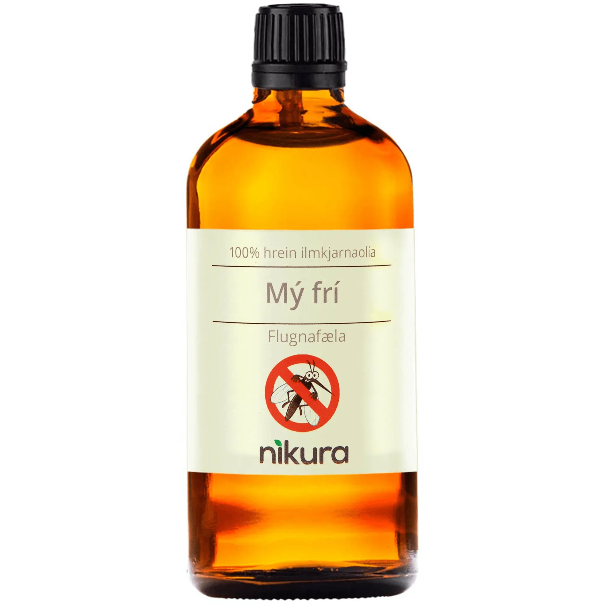 Mý frí | Ilmkjarnaolíublanda | 100 ml