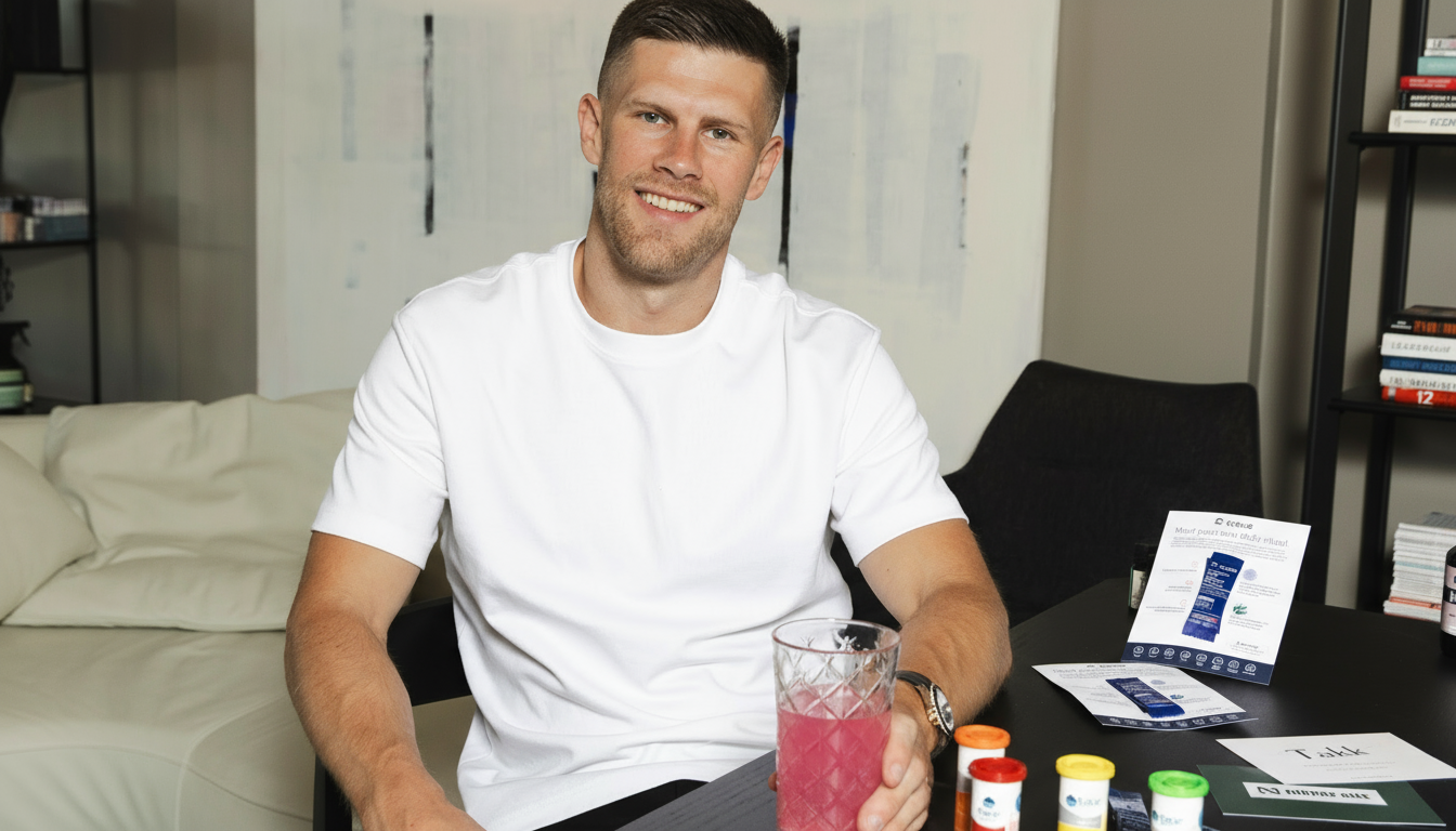 Trace í meira en 50 ár