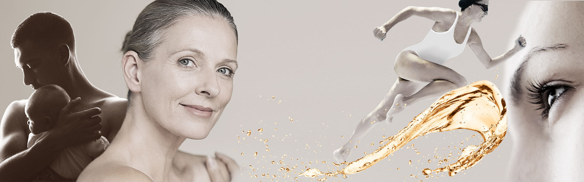 Membrasin – náttúruleg næring og vernd fyrir slímhúðir