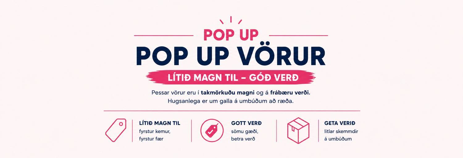 Pop-Up