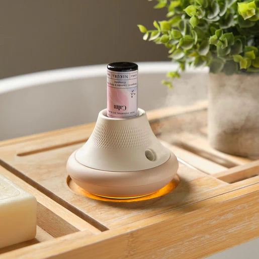 Burt með bitin á náttúrulegan hátt!