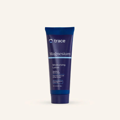 Magnesíum lotion | 237 ml