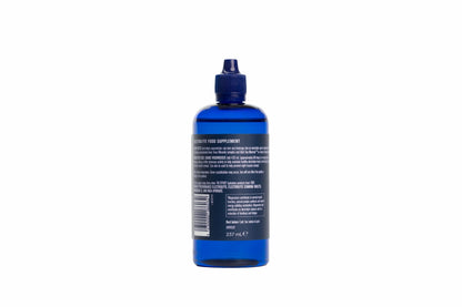 40.000 Volts Electrolytes | 237 ml